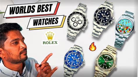 latest rolex watch price in india|Rolex cheapest watch.